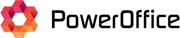 PowerOffice