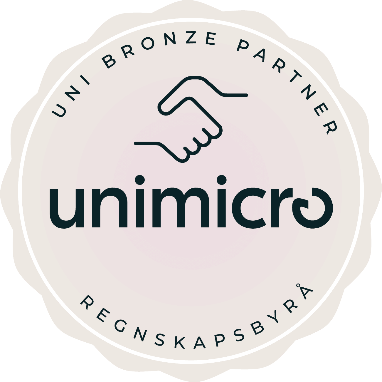 Unimicro